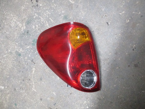 Mitsubishi l200 left - mitsubishi,