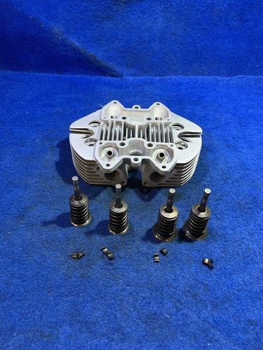 Triumph t100 500 - t100,