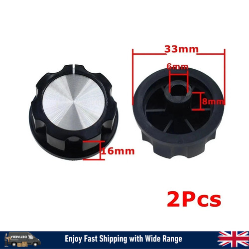 2pcs air fryer timer - 2pcs,