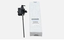 For Renault Grand Scénic III