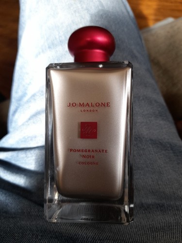 Malone london pomegranate - jo,