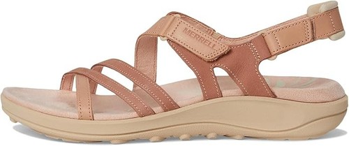 Merrell ladies hbr - merrell, comfort