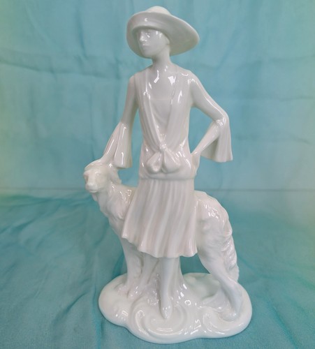 Vintage royal worcester - vintage,