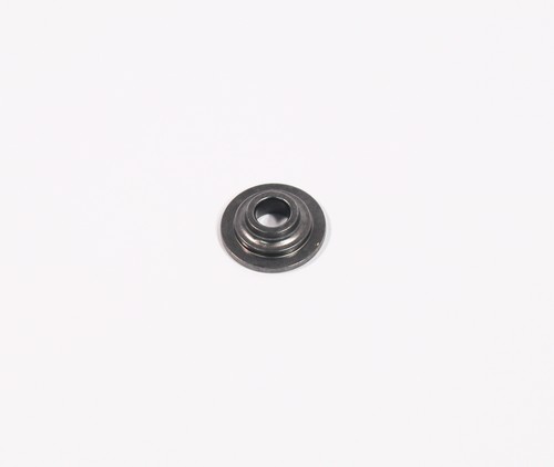 4976168 pack retainer - 4976168,