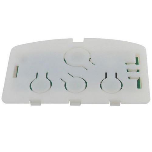 Thetford c250 c260 toilet - c260, pcb