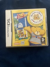 Build-A-Bear Workshop