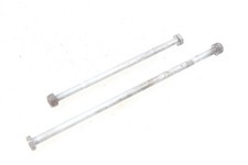 ENGINE AXLE - PIAGGIO XEVO - X