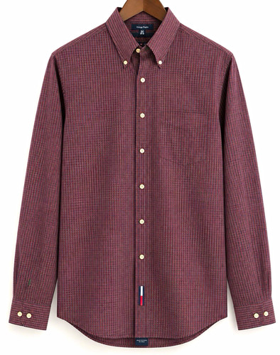 Tommy hilfiger men regular - men's,
