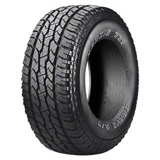TYRE SUMMER MAXXIS 205/75 R15