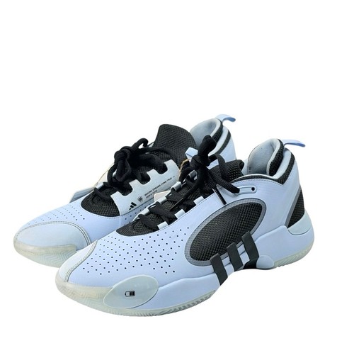 Extremely rare adidas n - rare, d.o.n
