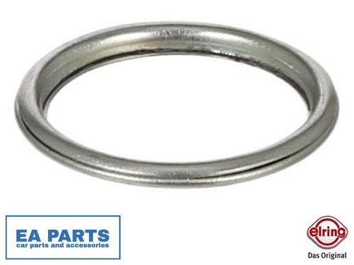 Seal oil drain plug for - seal,,