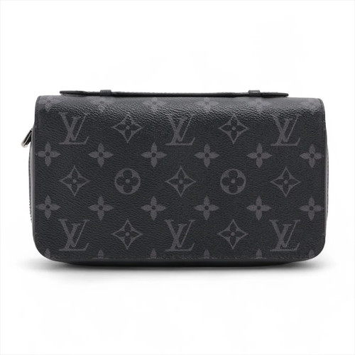 Louis vuitton monogram - louis, eclipse