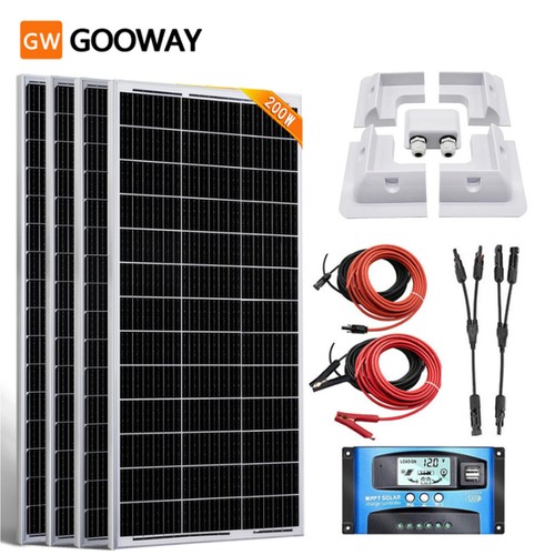 100w 120w 170w 200w - 170w, 300w