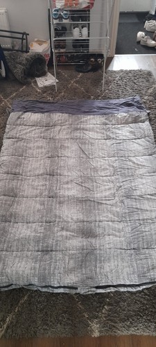 Vango borealis double sleeping - vango,
