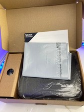 TalkTalk Huawei HG635 Super Modem Router Wifi Wireless Dual-Band 4-Ethernet Port