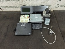 RENAULT SCENIC MK3 X95 PH2 1.5