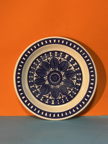 Midwinter stonehenge blue - midwinter,