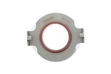 AISIN BH-091 Clutch Release