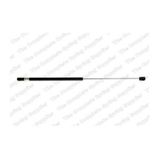 1x Bonnet Gas Strut (Single)