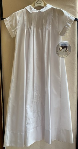Nwt sarah louise - louise, boutique