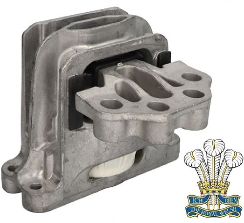 For ford transit - transit, v363