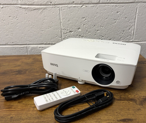 Benq mh536 1080p - mh536,