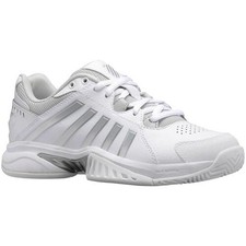 K Swiss Receiver V Womens