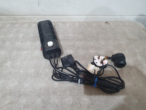 Eiko 1566 magnetic ballast - eiko, a-1566