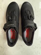 Sidi Physis MTB Cycling Shoes
