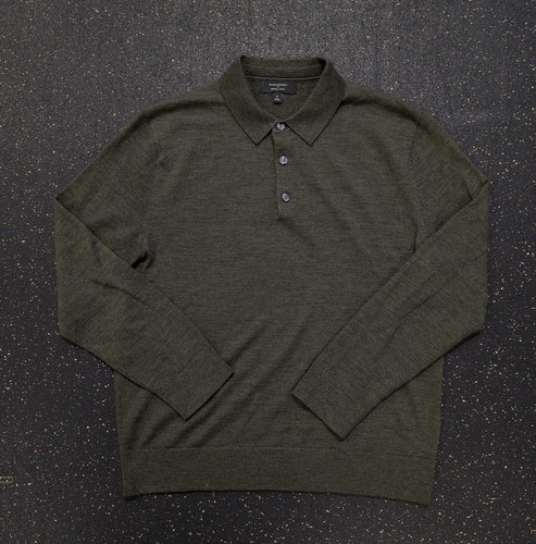 Banana republic 100 - banana, 100%
