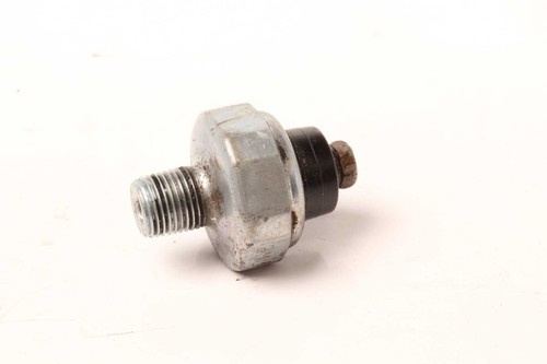 Oil pressure sensor honda xrv - pressure,