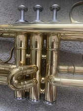 Selling for parts/restore -