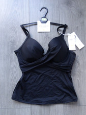 M&S MARKS & SPENCER BLACK