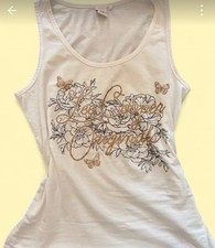 Lee Cooper Women's Size 12