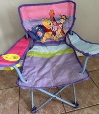 Vintage Winnie The Pooh Kids