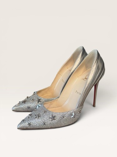 Christian louboutin rare - ,