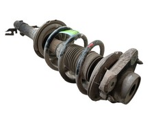 50707078 FRONT LEFT SHOCK