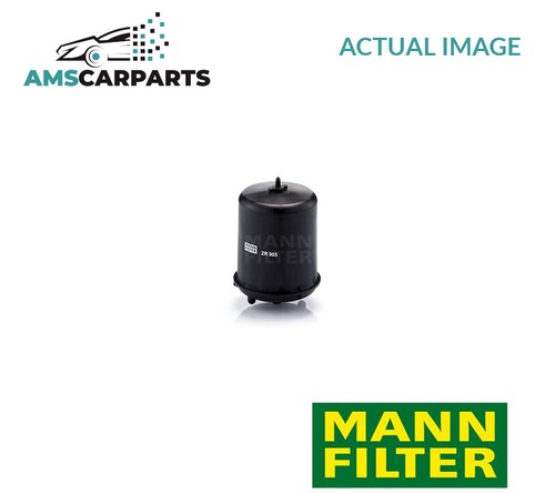 Engine oil filter - oil,