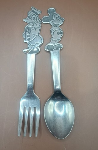 Vintage walt disney mickey - vintage,