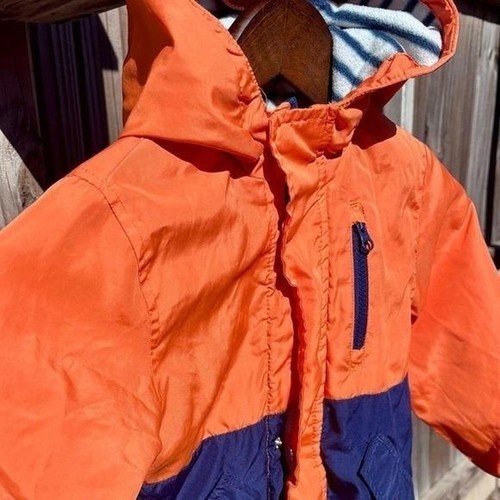 Oshkosh bgosh windbreaker kids - bgosh,