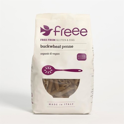 Doves farm gluten free organic - free,