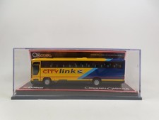 Corgi ooc 43316 plaxton - 43316,