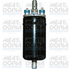 1X ELECTRIC FUEL PUMP FITS
