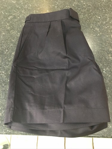 Brand new royal - brand, navy