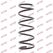 Kyb coil spring for ford - kyb,