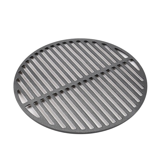 Outdoor cast iron cooking - outdoor,