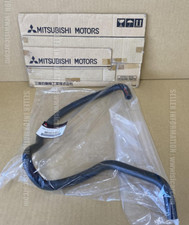 MITSUBISHI LANCER EVOLUTION EVO7 EVO8 EVO9 CT9A HOSE,P/S OIL RETURN MR961422