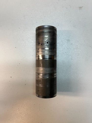 Hilti te70 atc avr te80 - hilti,