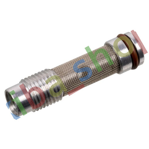 Oil pressure sensor - sensor, fits