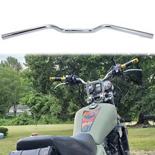 For Honda Magna VF750 VF1100